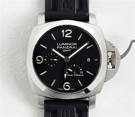 how to tell panerai fake|counterfeit panerai watches.